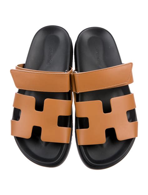 sandales hermes femme prix|hermes sandals for women.